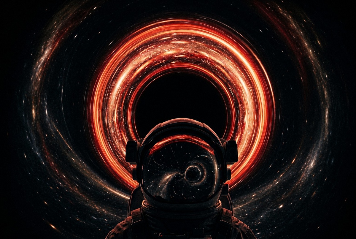 © Arena/TheSpaceway