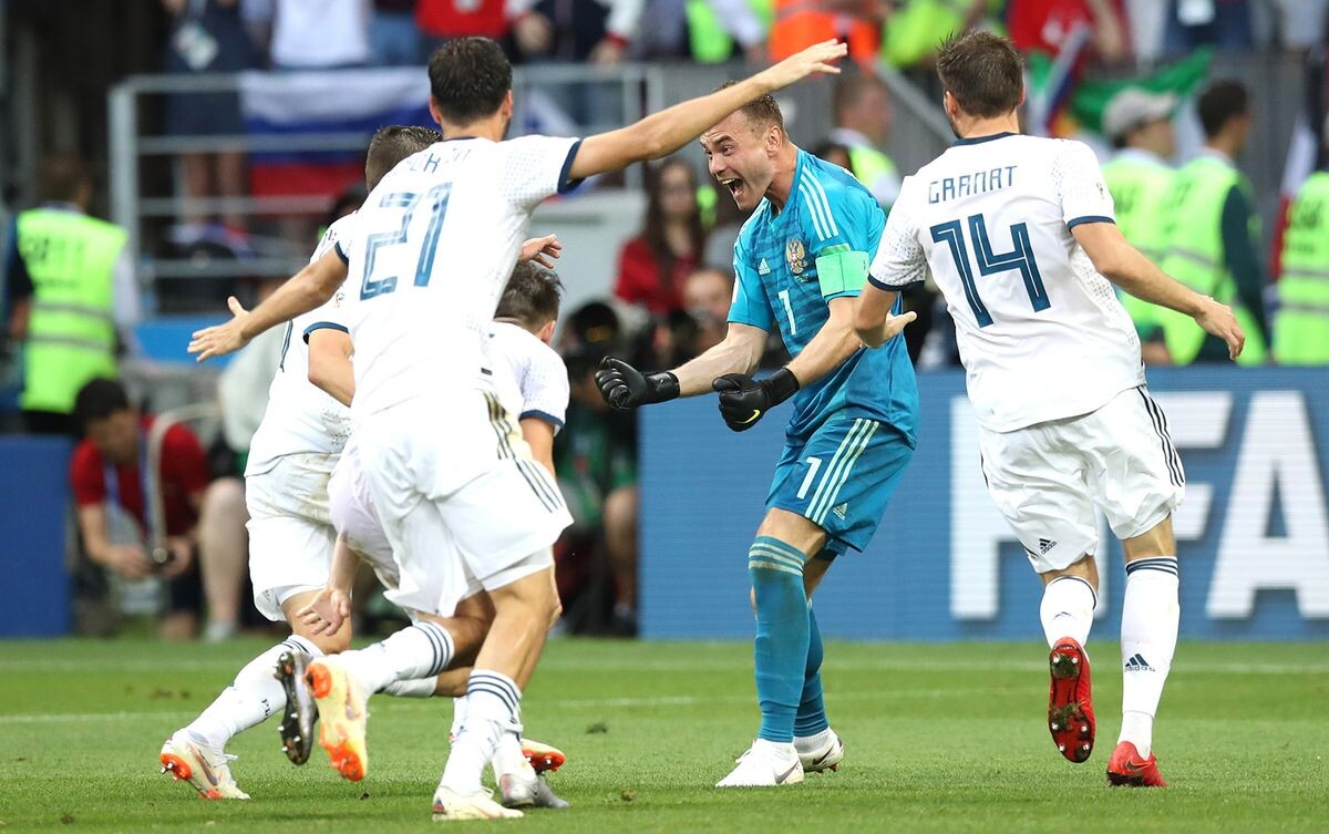    Александр Мысякин, Sport24