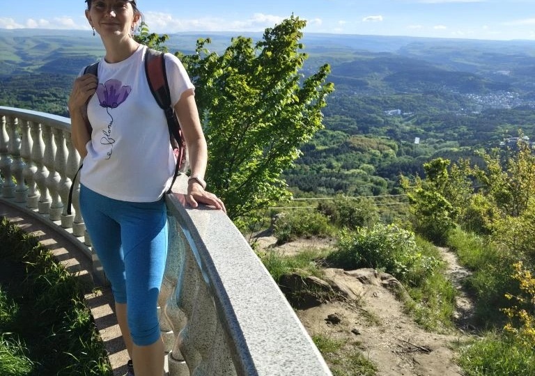 Для Овна — успех, для Дев — перезагрузка: читай свой прогноз, как Венера во Льве повлияет на твои деньги, любовь и карьеру