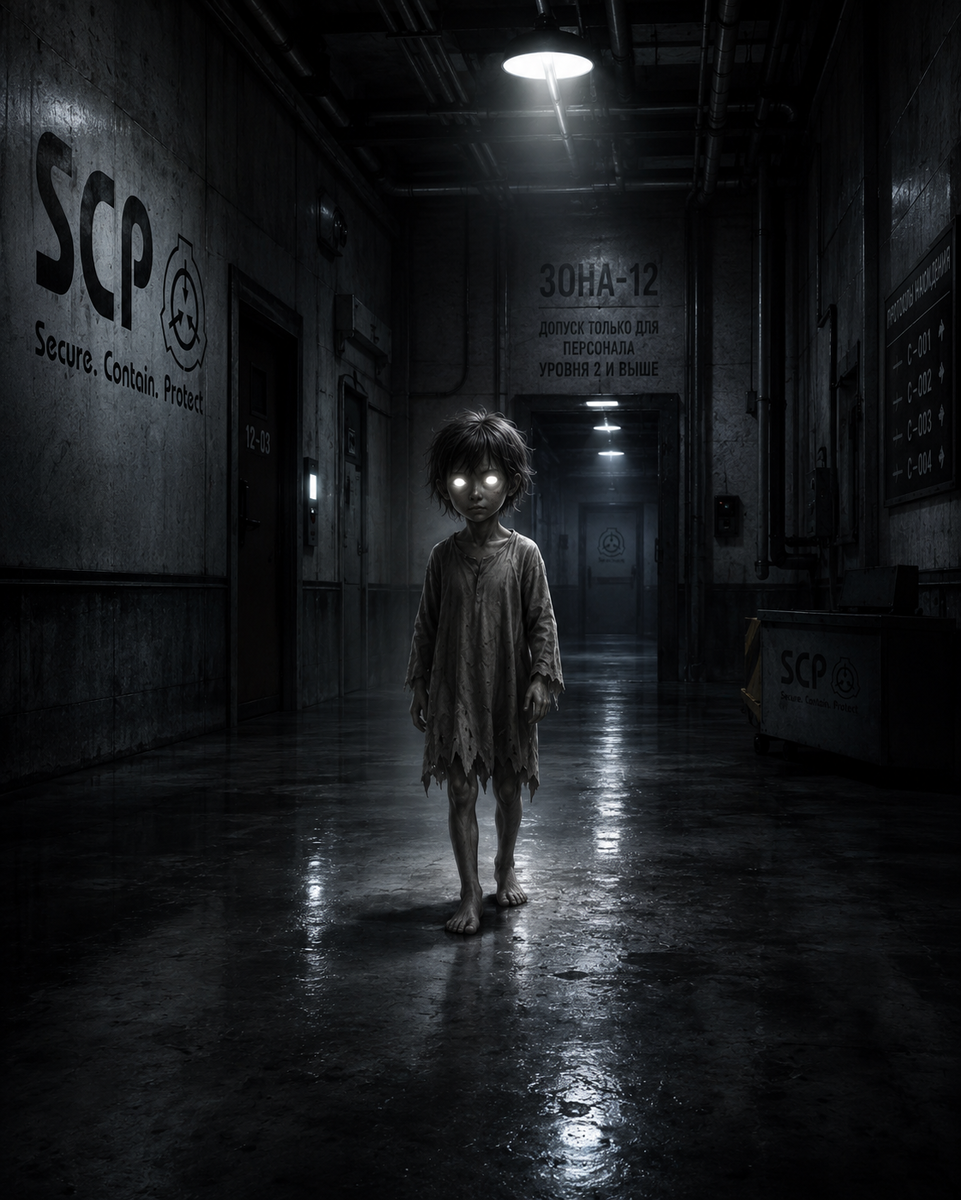 
#scp #scpfoundation #scp8899 #scphorror #scpanomaly #scpentity
#securecontainprotect #scpfanmade #euclidclass #containmentbreach