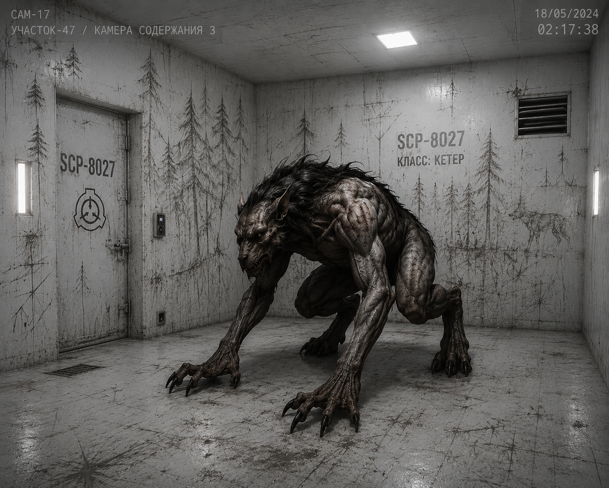 #scpfoundation #scp #scphorror #scpanomaly #scpentity
#securecontainprotect #scpfanmade #euclidclass #containmentbreach