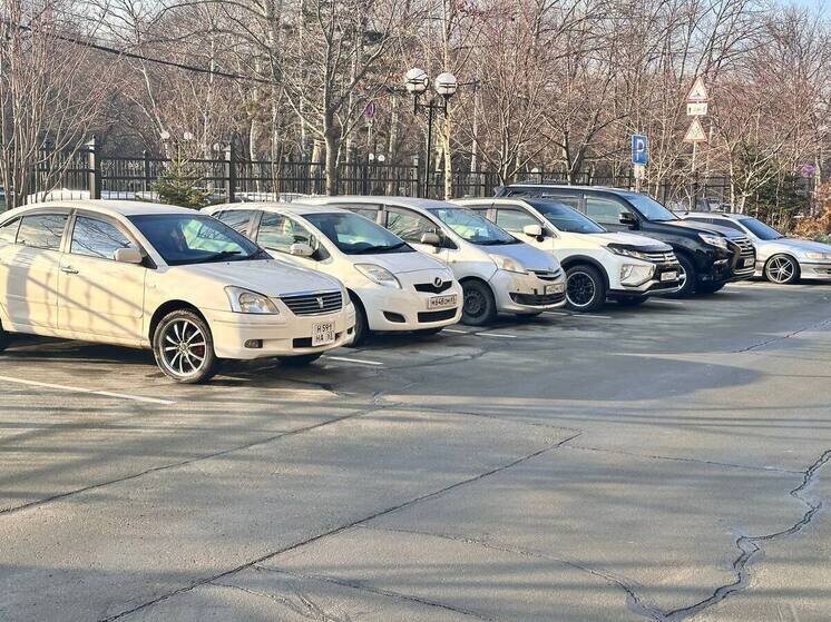    Фото: МК на Сахалине