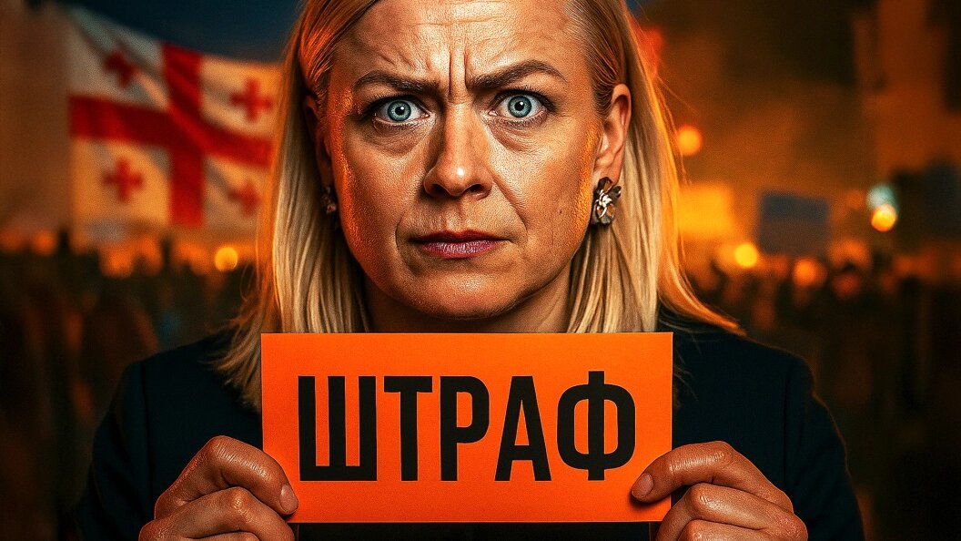    фото: коллаж Царьград