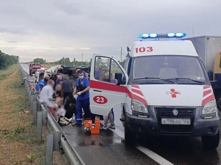    Фото: Станция скорой медицинской помощи Бийска