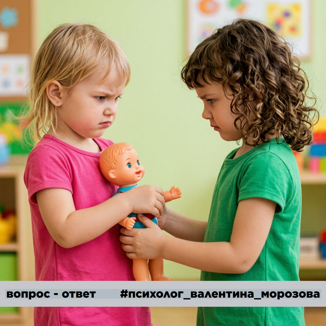 Изображение сгенерировано нейросетью Алиса