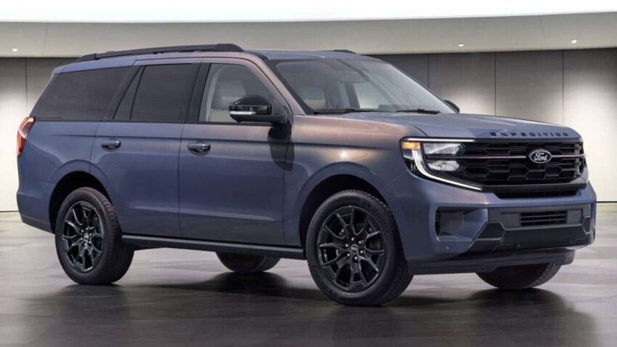    ford.com