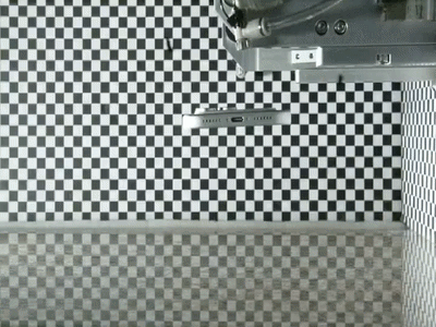     Видео: Evleaks
