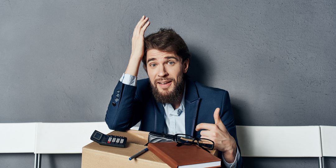Могут ли не взять на работу из-за долгов