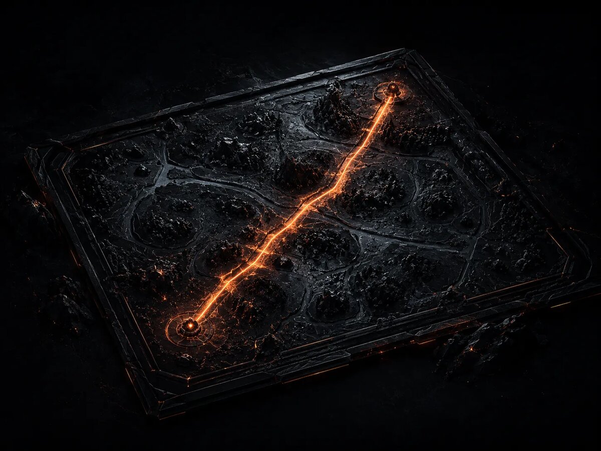    В Dota 2 зритель часто остаётся за характером канала и привычным темпом эфира.