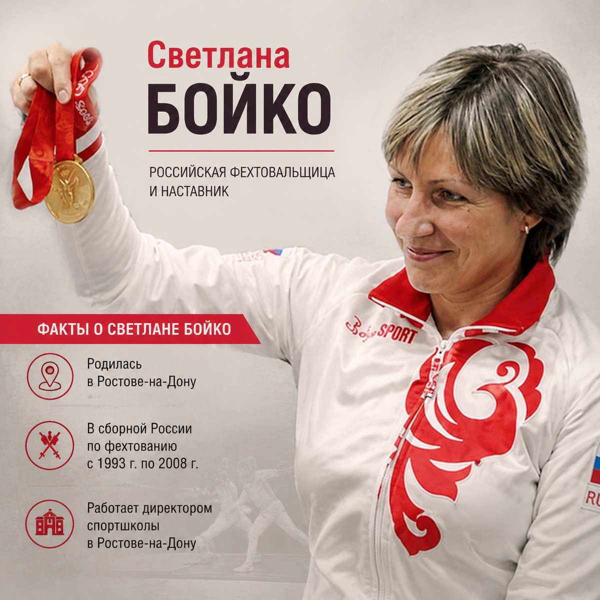 Инфографика: ДОН 24