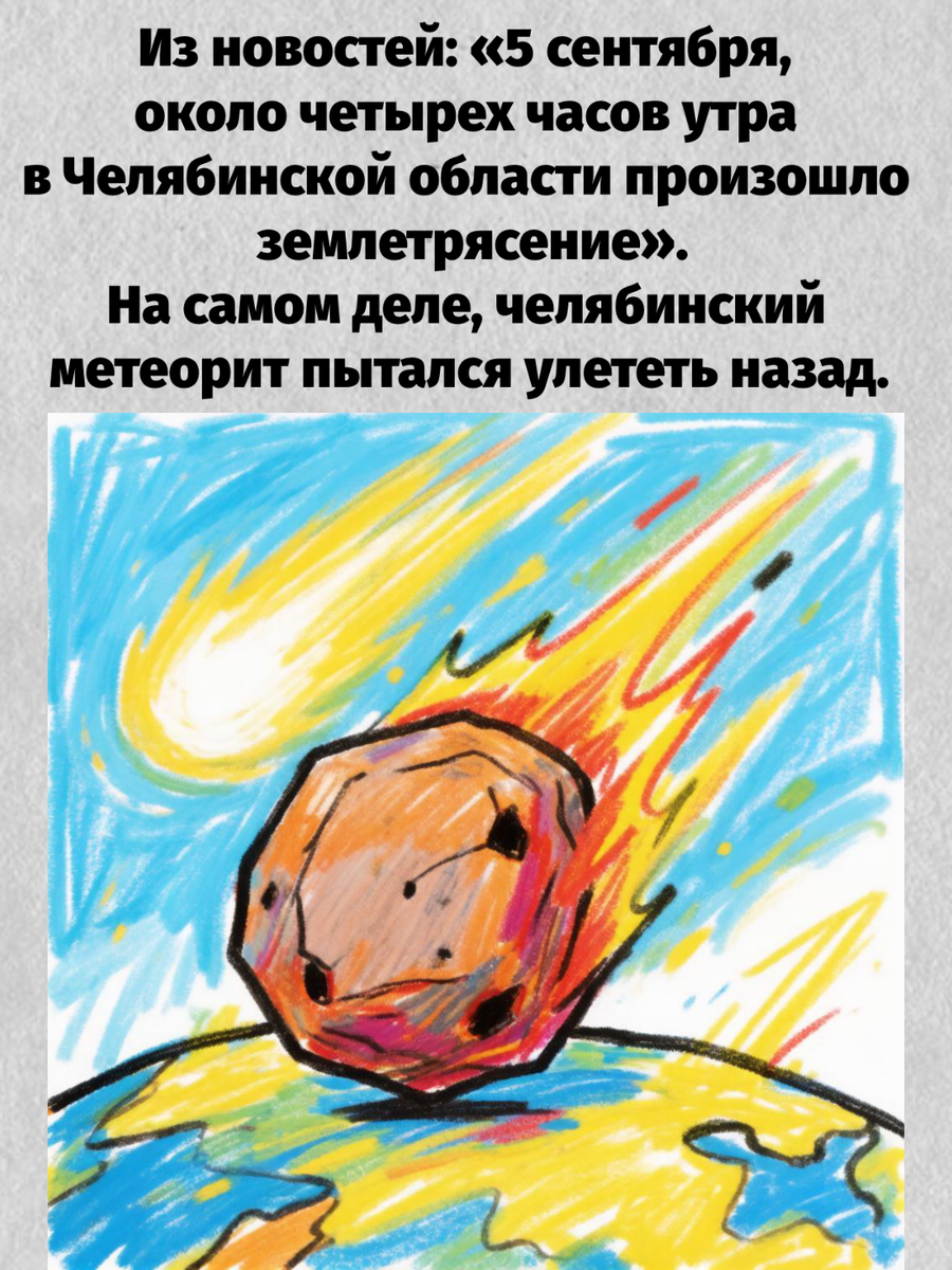 -4