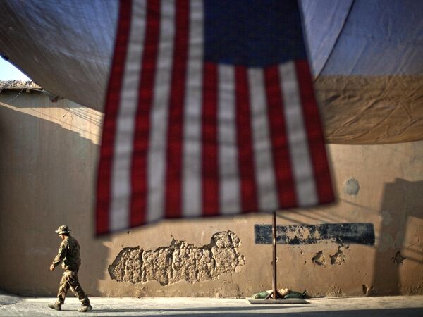    © AP Photo / David Goldman