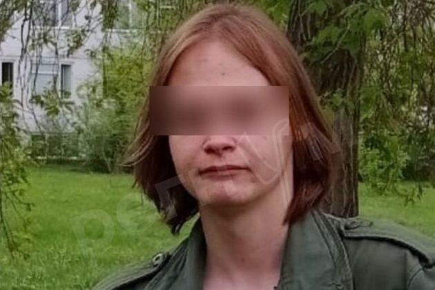    Погибший Александр / © Соцсети