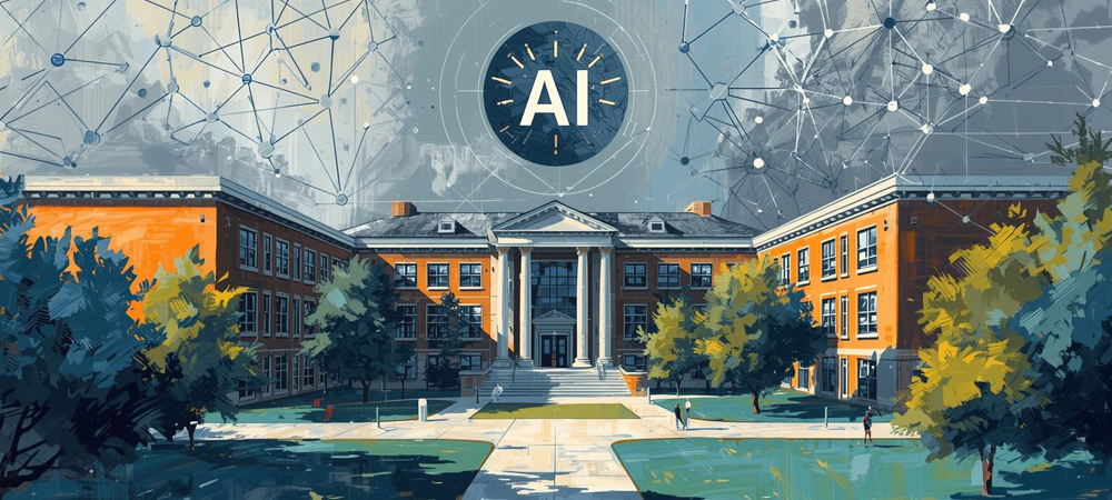 Источник: Canva Magic Studio AI