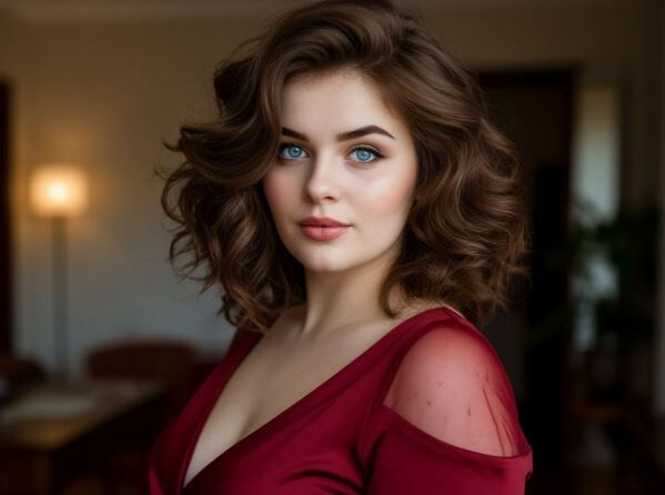 Анна