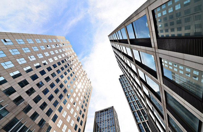    Фото: onlyyouqj/magnific.com