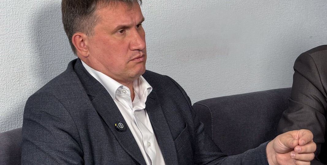 Выяснилось, когда пациента записывают к врачу не по месту жительства