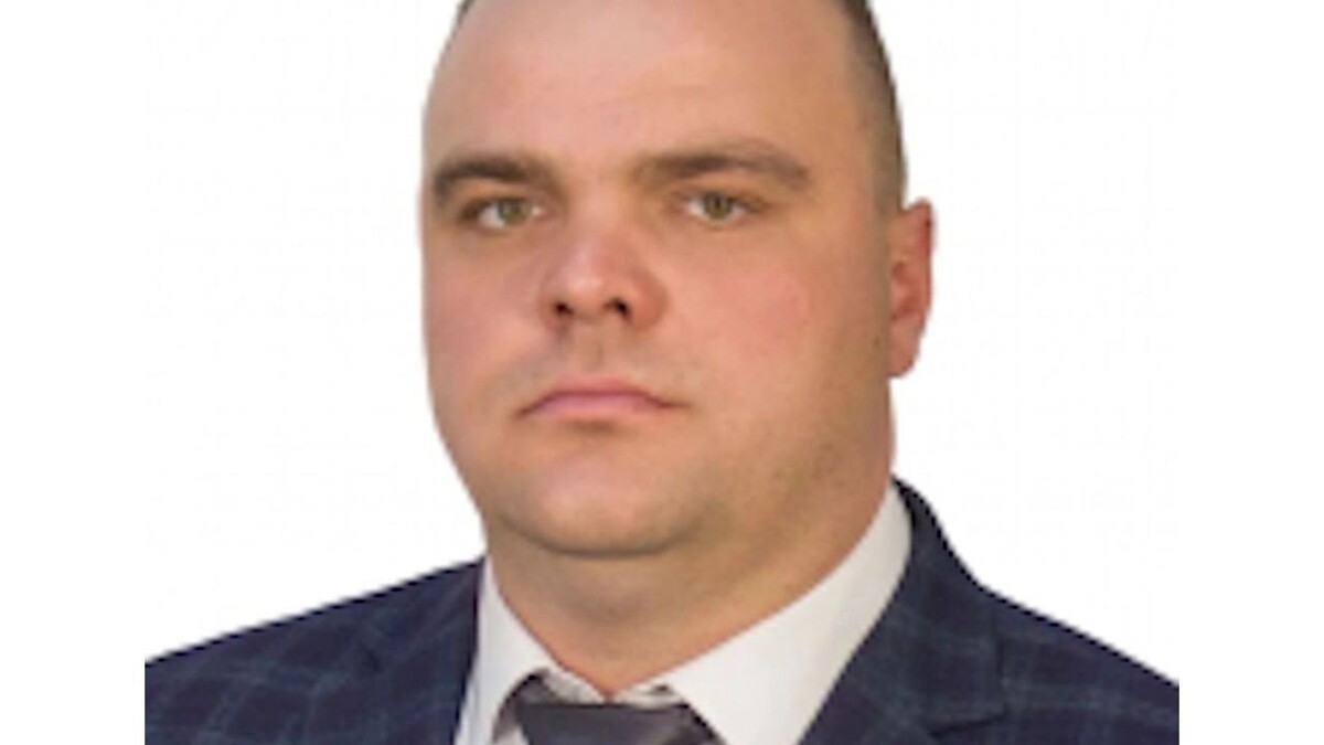   kraszdrav.ru