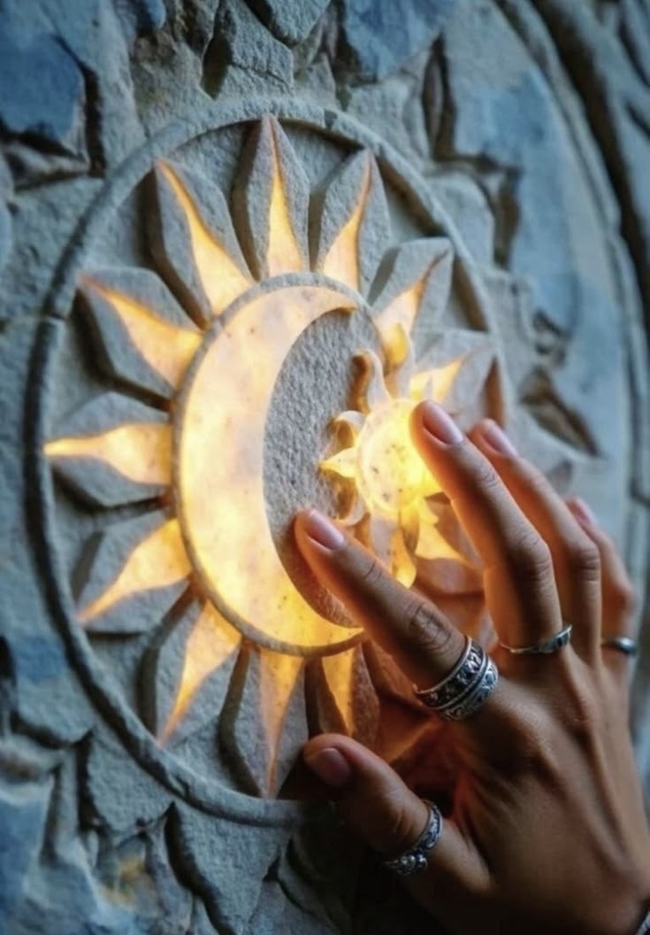 Источник - Pinterest 