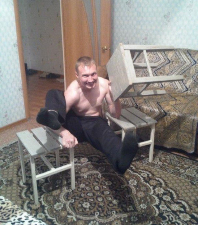 -2