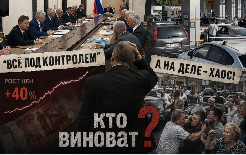 https://avatars.dzeninfra.ru/get-zen_doc/271828/pub_6a4356e8c93a841bf849c761_6a4363af534f0329aacda69f/scale_1200