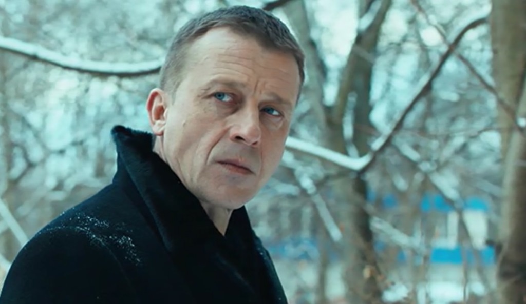 Источник фото www.kino-teatr.ru
