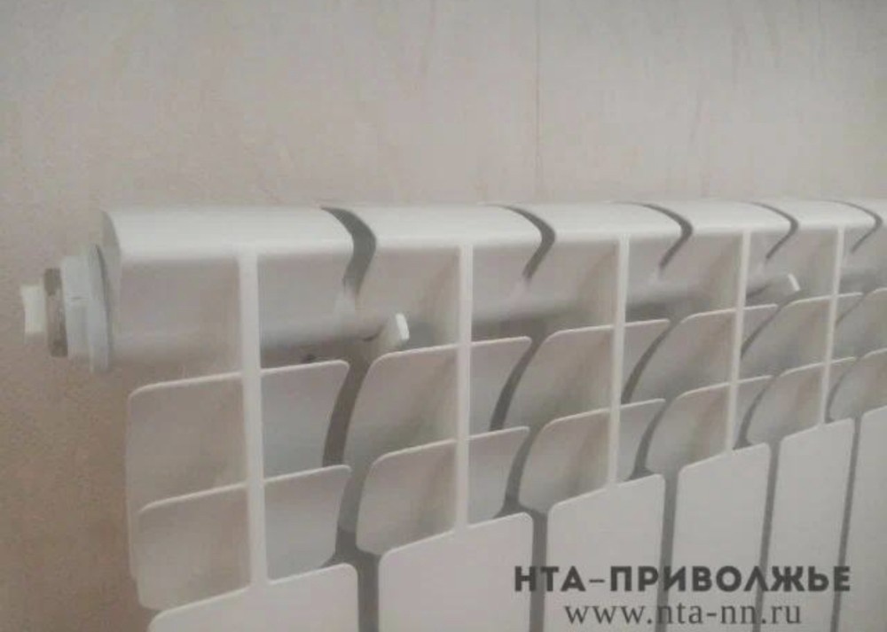   Паспорта готовности к отопсезону станут обязательным требованием для УК Чувашии