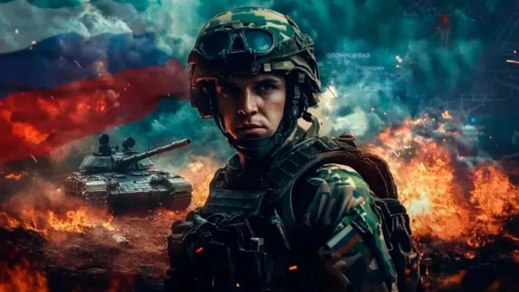    коллаж Царьграда.