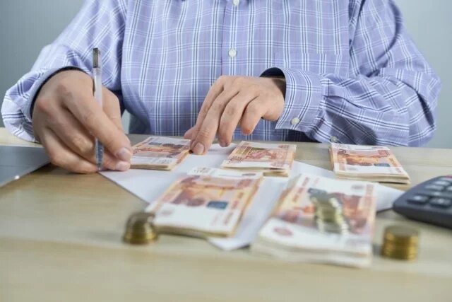    Изменения в финансах с 1 июля 2026: пенсии, пособия, налоги, кредиты