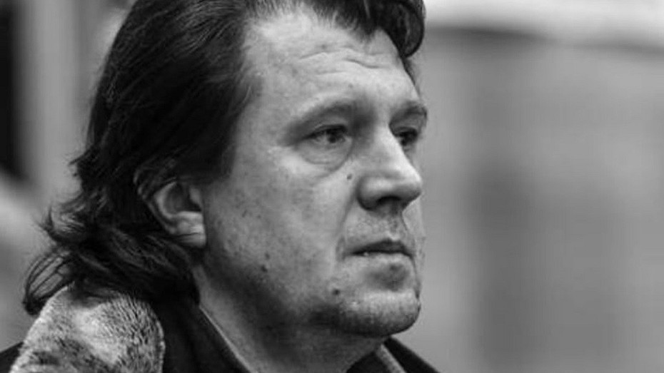 Умер двукратный олимпийский чемпион по фигурному катанию Артур Дмитриев