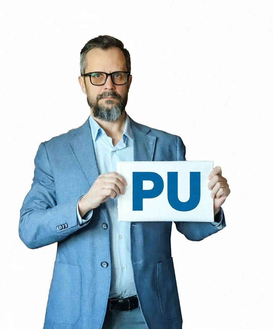 Ppumaster