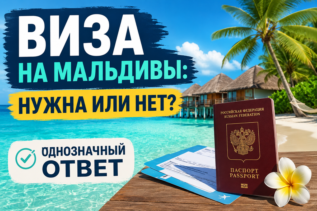 Обложка статьи.