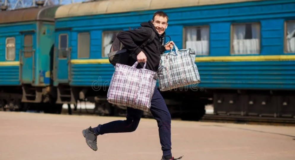 Льготная ипотека. Успеть в последний вагон до 01 июля!