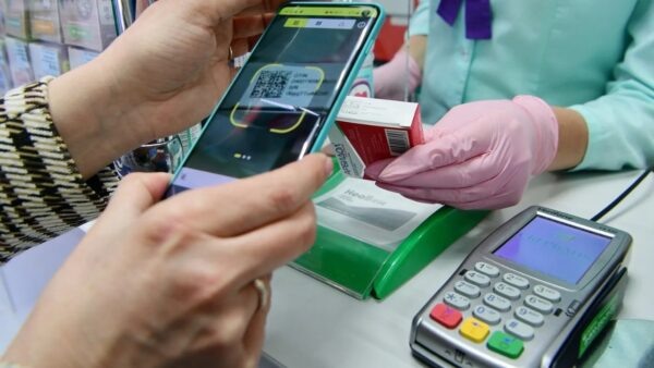ТС ПиОТ должен работать на каждой кассе с 1 июля