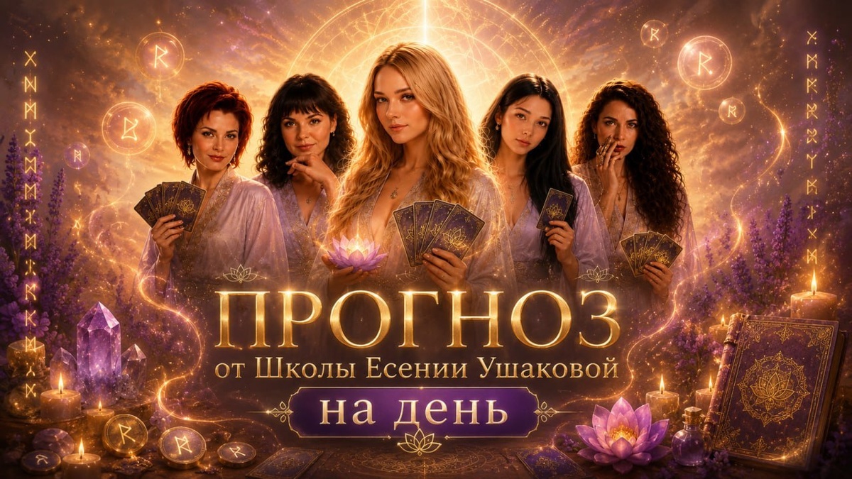 Инфографика школы Есении Весны