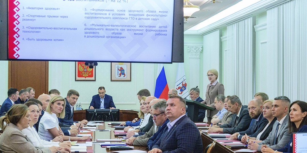В Марий Эл в 2026 году на поддержку АПК направят около одного миллиарда рублей