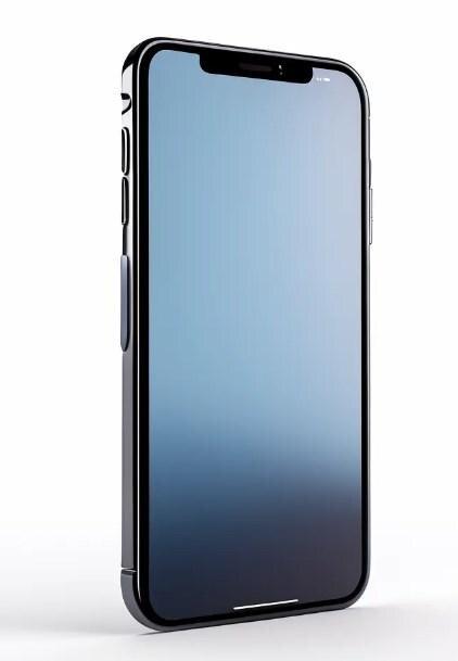 
Почему на телефоне Samsung Galaxy S26 Enterprise Edition плохо работает мобильный интернет и как увеличить скорость