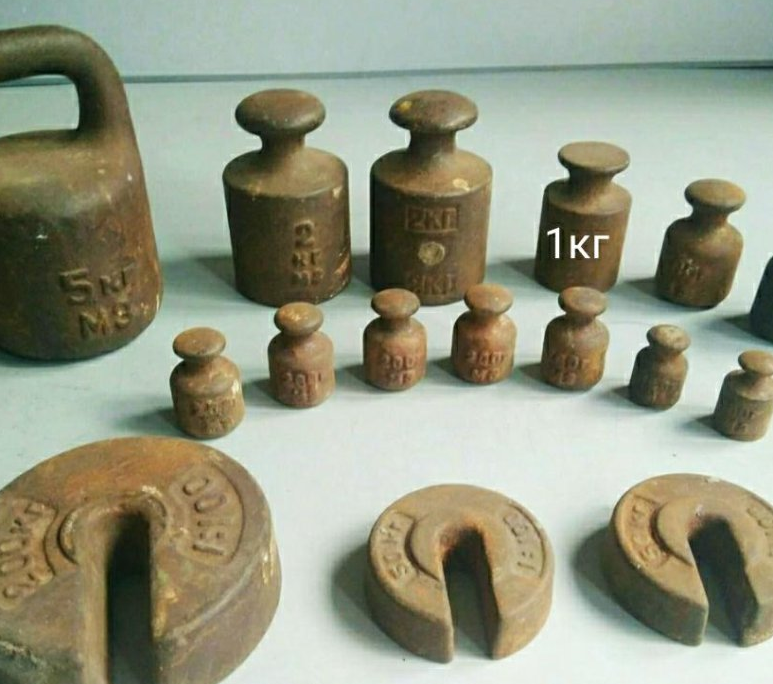Источник яндекс картинки