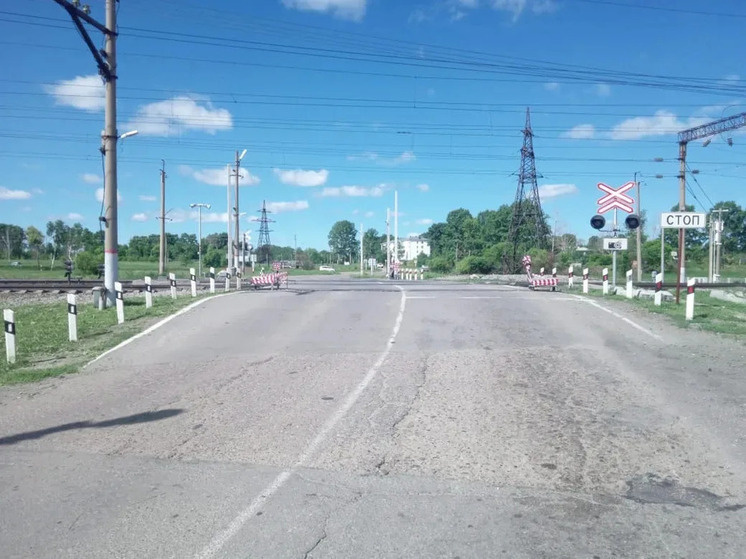     фото из макс-канала ЗабЖД
