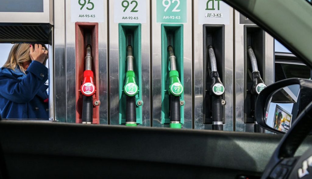    Фото Максим Богодвид/РИА Новости Придонье Газета