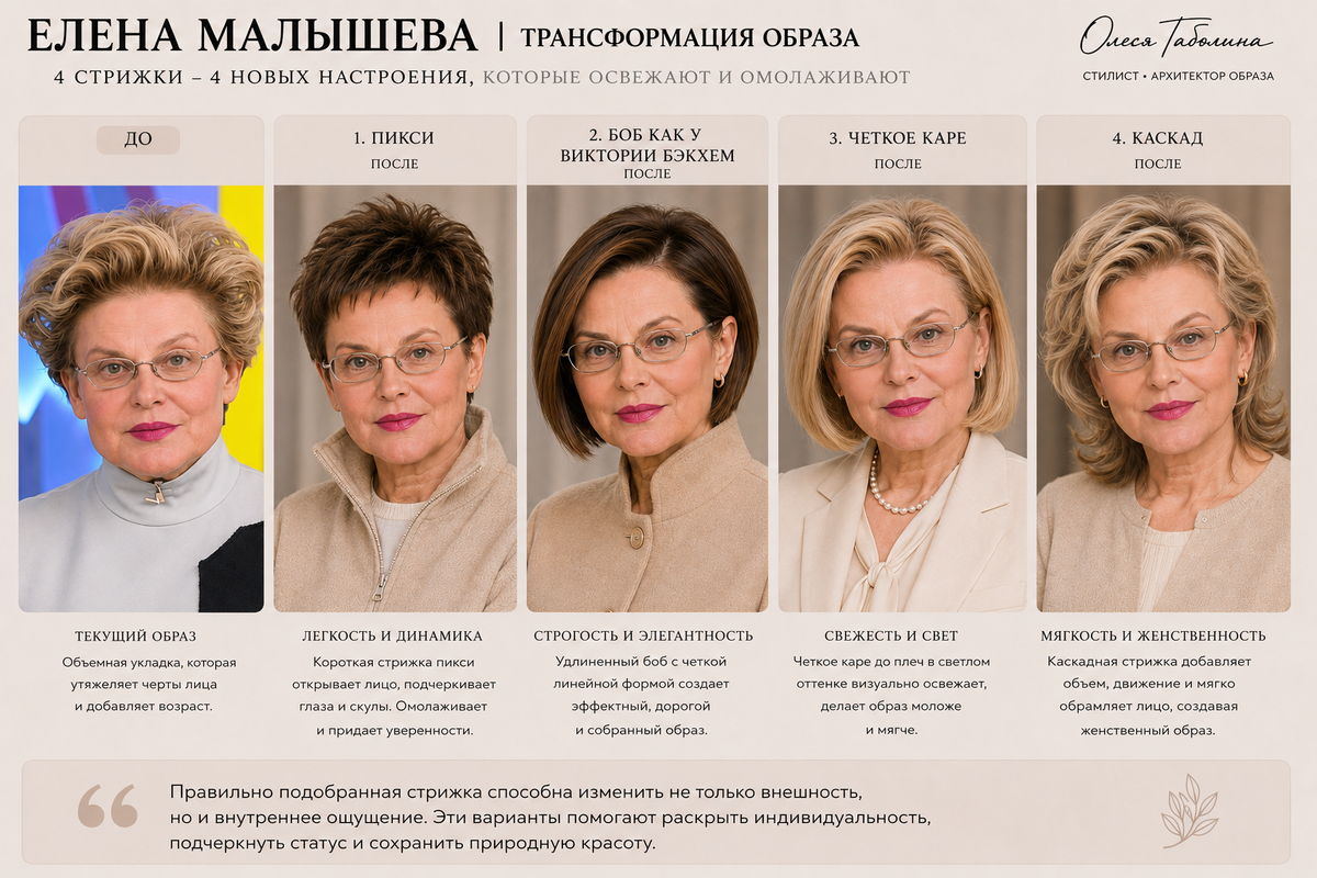 Фото канала Модный завет