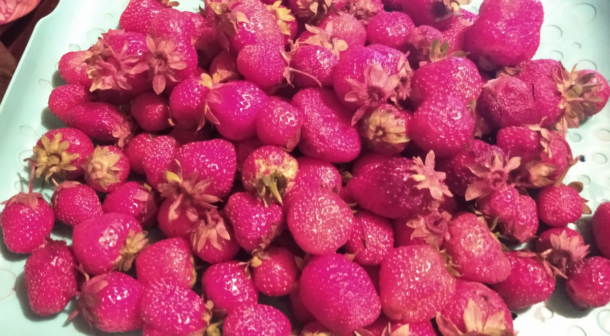 личное
