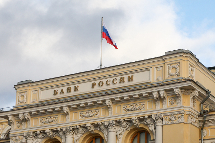 Что нового ждет россиян в июле: кредиты, микрозаймы, биометрия...