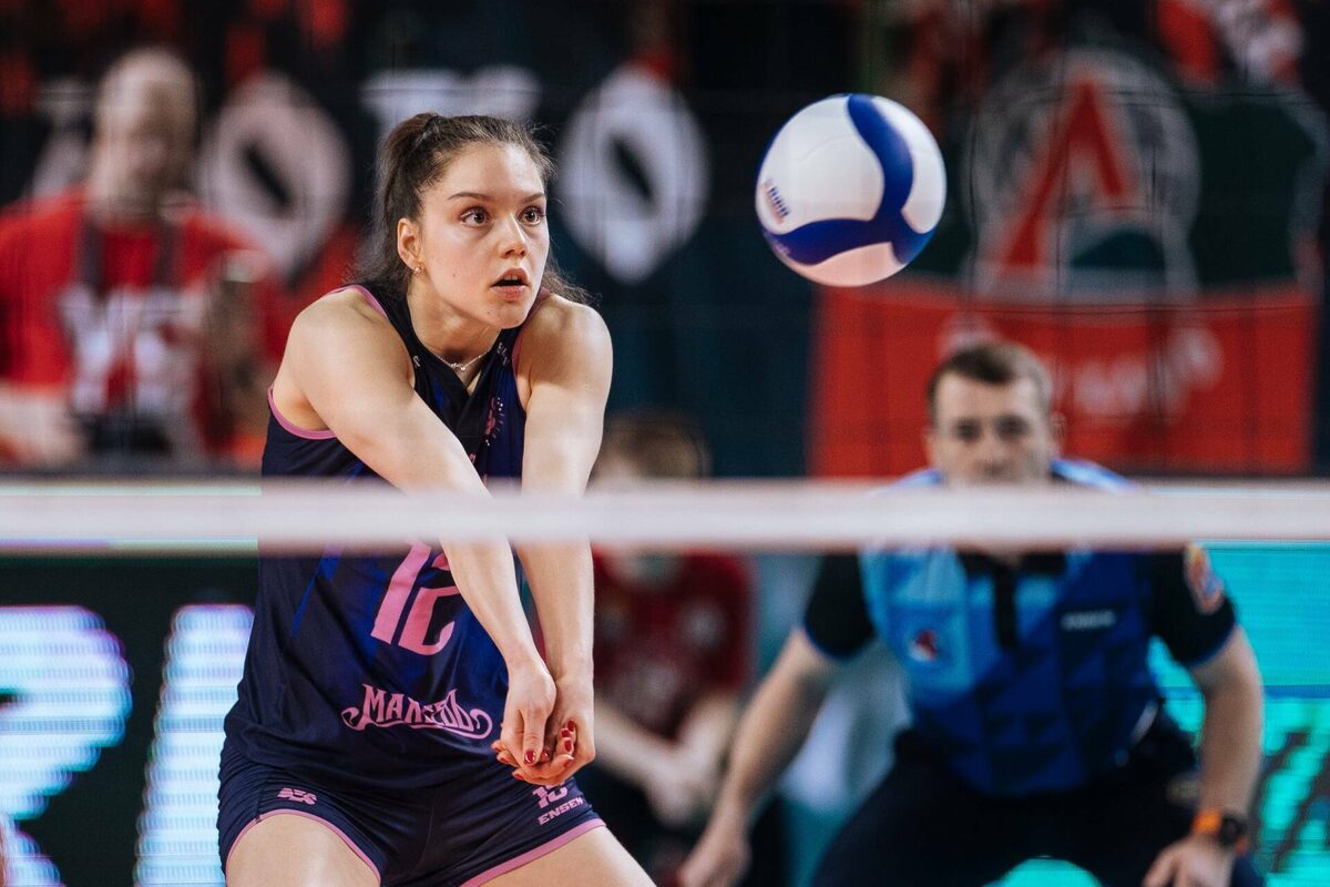 Фото: dinamo-kazan.com