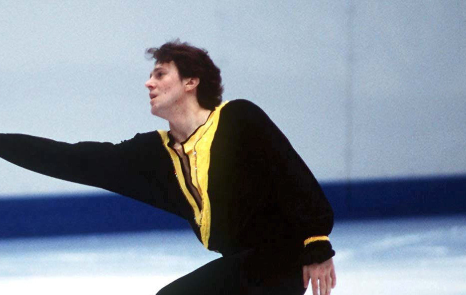    Артур Дмитриев  Alexander Hassenstein/Bongarts/Getty Images