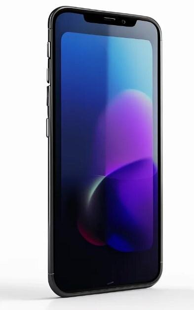 
Калибровка батареи Honor Play 80m из Инженерного меню Android 17, 16, 15