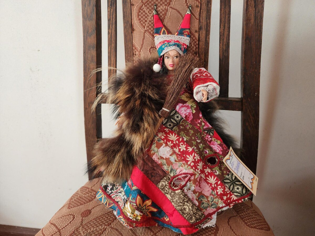     REGIONS/Елена Шумакова