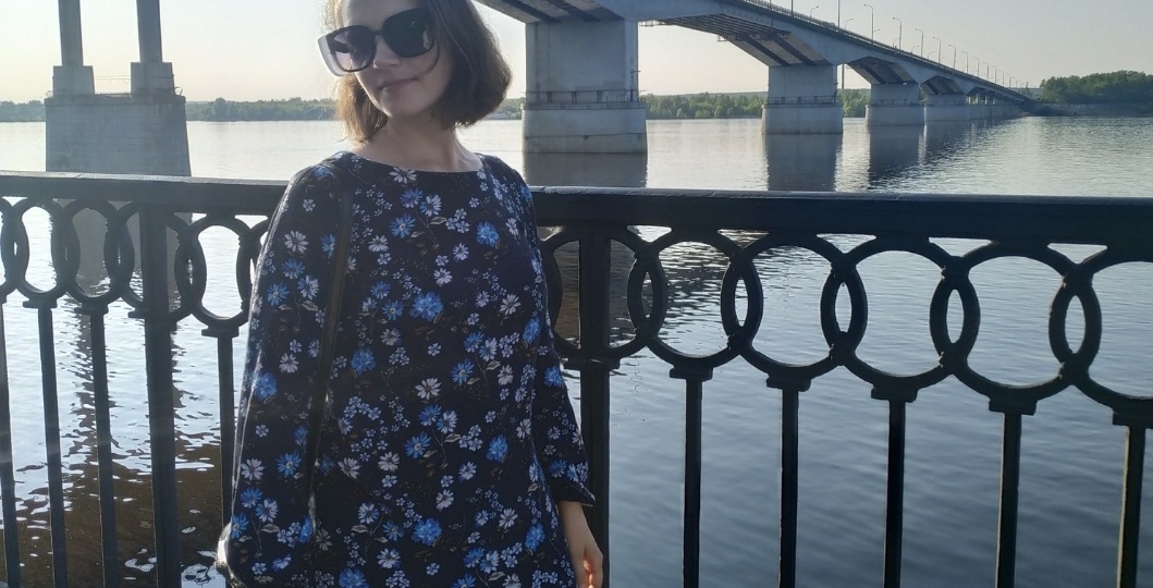 Негатив всегда ярче и запоминается больше