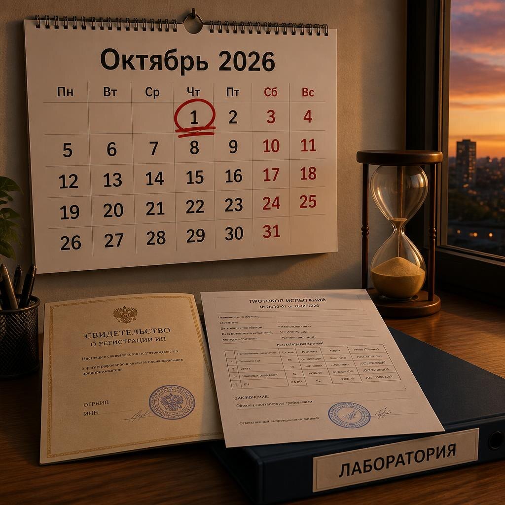 Самозанятые на маркетплейсах