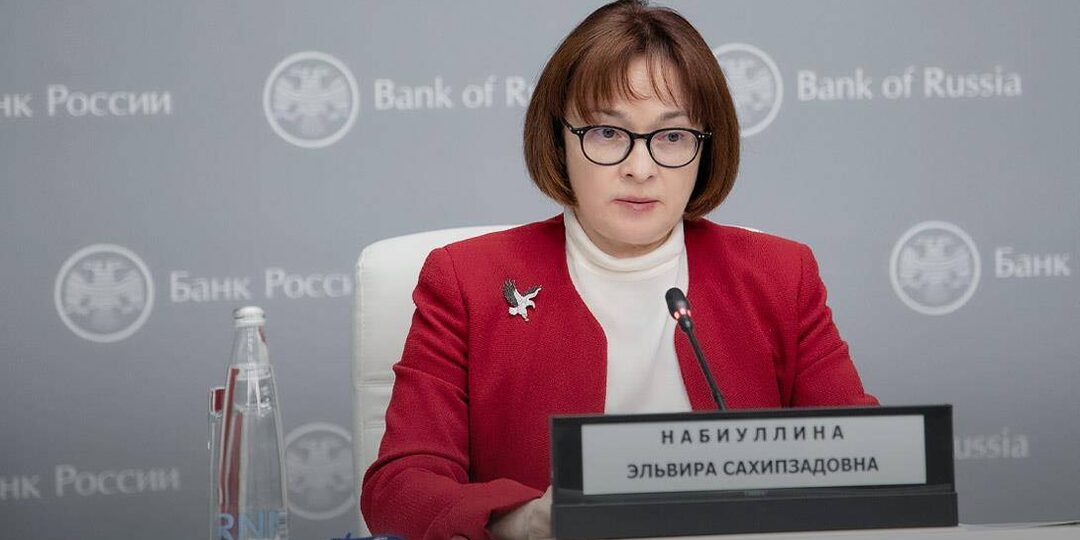 Шохин оценил снижение ставки ЦБ фразой «последний подарок бизнесу»